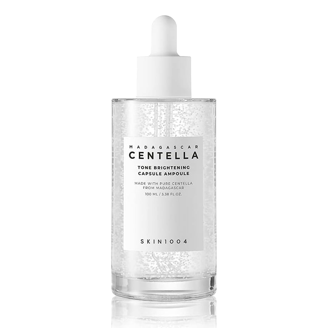 SKIN1004 - Sérum Facial Iluminador Madagascar Centella Tone Brightening Capsule Ampoule
