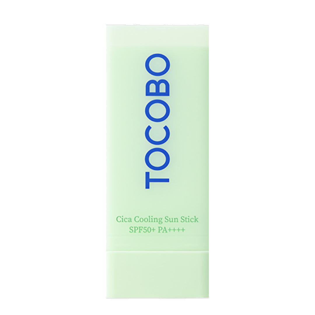 Cica Cooling Sun Stick SPF50+ PA++++