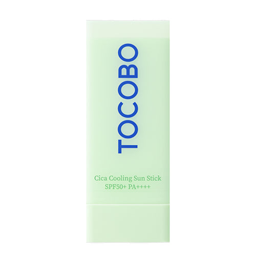 Cica Cooling Sun Stick SPF50+ PA++++